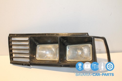 Original bmw e21 taifun - original,