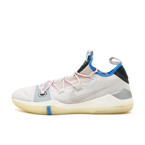 Nike herren kobe nxt - nike,