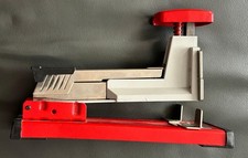 Skrebba skre-112 Blockhefter