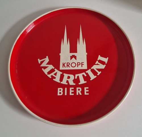 Kropf kassel martini biere - kassel,