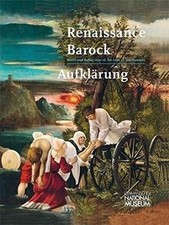 Renaissance -  Barock - Aufklärung: Kunst und Kultu... | Buch | Zustand sehr gut