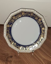 Teller rosenthal alte serie - teller,