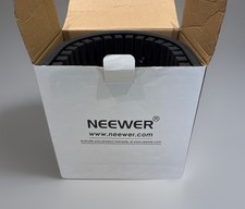 Neewer NW-12 Pop Filter Studio