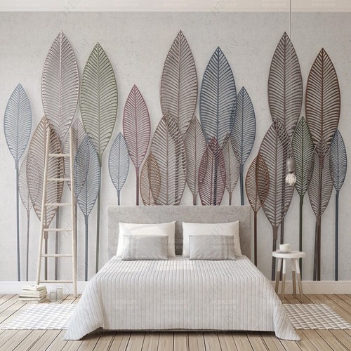 Xxl wandbild eisen - wandbild, 3d
