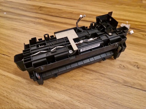 Kyocera 3100e fixiereinheit - fk-3100e,