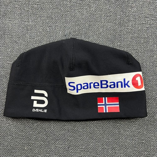 Björn daehlie sparebank - daehlie,