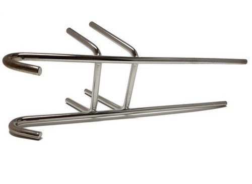 Byander eimerhalter honig - byander,