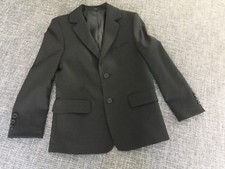 Weise Sakko / Blazer Gr.128 *TOP Zustand*, NP 199 EUR, Kommunion, Hochzeit usw.