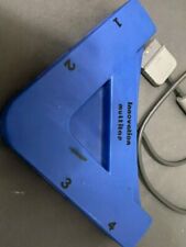 Sony Playstation 1 PS1 PSOne