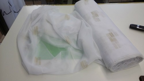 Gardinenstoff gs037 stores 290 - gardinenstoff,