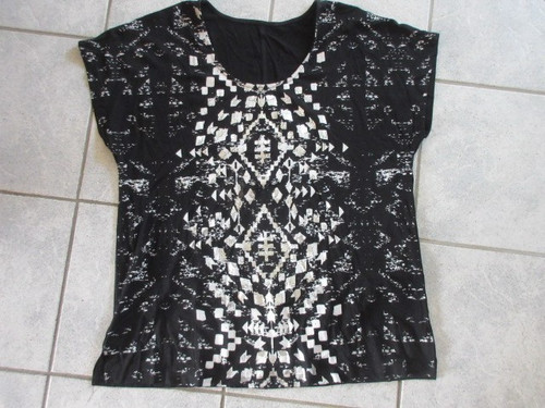 Sara lindholm shirt - lindholm, gr.
