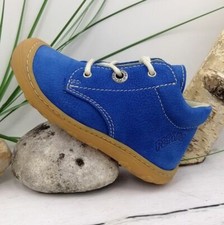 Ricosta PEPINO CORY Gr. 20