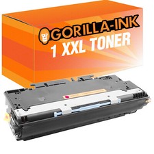 Laser Toner Kartusche Toner