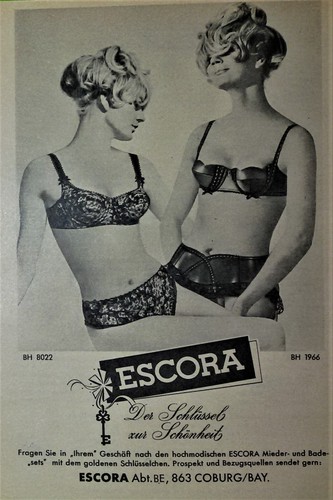 Werbeanzeige advertisement - #, werbeanzeige/advertisement