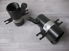 Original Lowtec 399 Stoßdämpferhülse Gewindefahrwerk Stoßdämpferaufnahme 01701