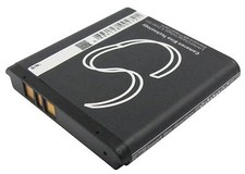 Premium Akku für Nokia 9300i