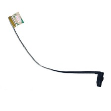 Displaykabel lcd cable für - displaykabel,