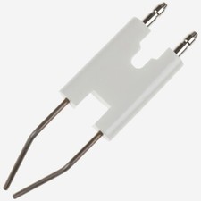 Zündelektrode passend für Weishaupt WL5, WL10 Ref.Nr.: 24105010137