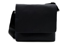 JOOP! Schultertasche