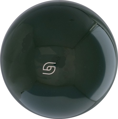 Kegelkugel vollkugel 150mm - kegelkugel,