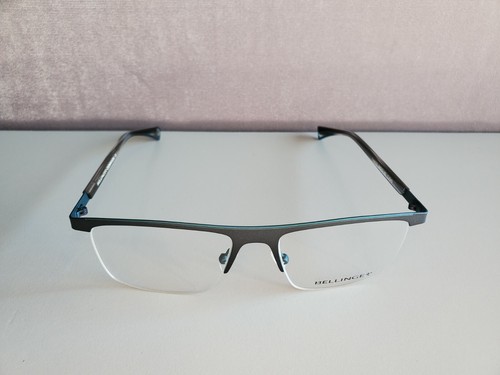 Bellinger denmark speed - speed, x1