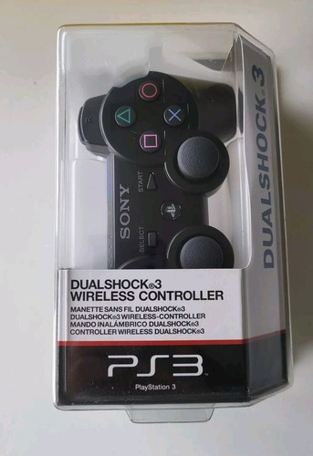 Original sony playstation - sony,