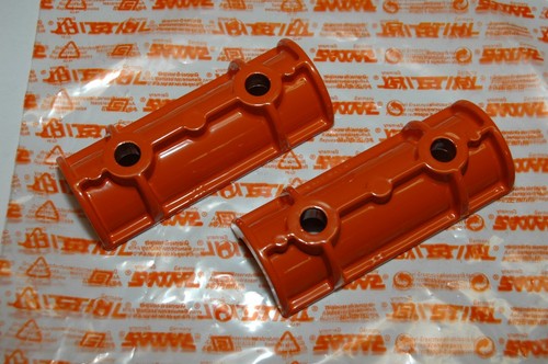 4302 original stihl 2x - 4302,
