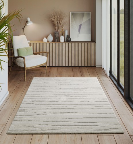 Design teppich kurzflor - design,