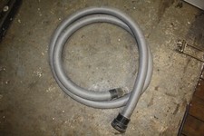 Anschlußschlauch für Industriestabsauger Bosch 3m