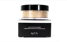 Mary Kay Silky Setting Powder