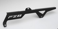 Kettenschutz Yamaha FZ8 800 N