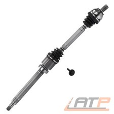 ANTRIEBSWELLE GELENKWELLE