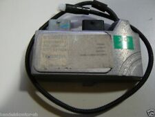 Triumph Sprint RS 955i Steuereinheit