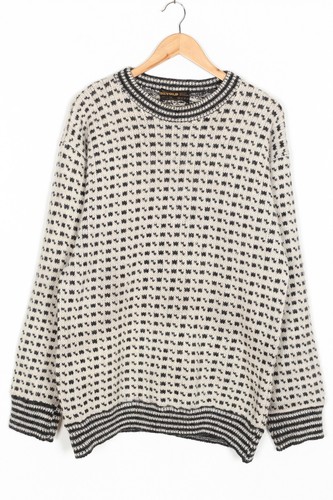 Devold norway nordic crew neck - devold,