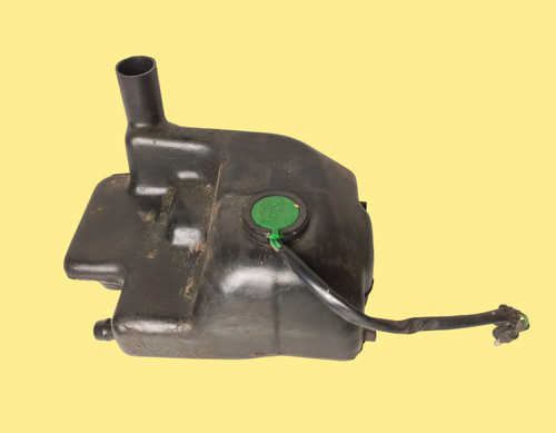 Honda lead 01 tank - af,