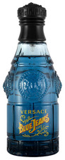 Versace Blue Jeans Eau de