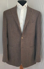 Angelo nardelli sakko blazer - nardelli, /