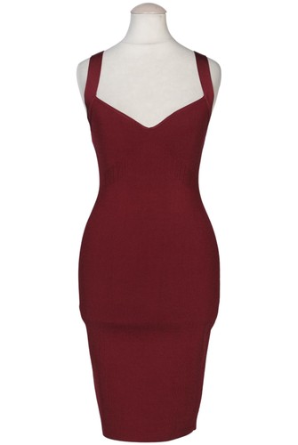 Guess kleid damen dress - guess,