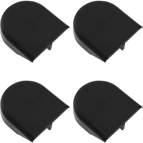 Auto wischerarm abdeckung - auto,