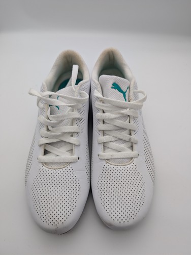 Puma sneaker mercedes amg - puma,
