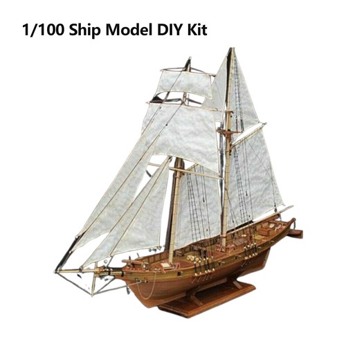 Halcon segelboot bausatz aus - halcon,