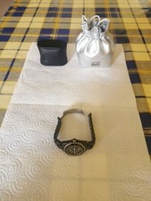 Chanel Paris J12 Z. H. 21054 Damenuhr Quartz 200m Wasserdicht Swiss Made