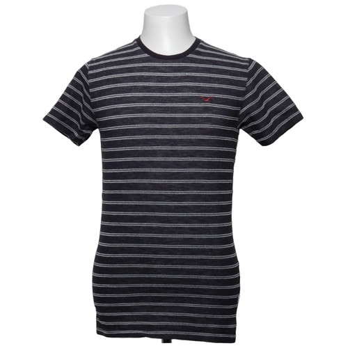 Cleptomanicx shirt - cleptomanicx,, t-shirt