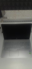 HP 15cc130ng i5, 8 GB DDR4 , 500 GB HDD geht nicht an
