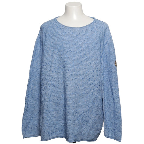 Adenauer strickpullover - &, co,