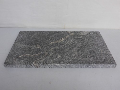 Alte granitplatte - alte,