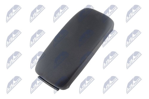 Nty ezc 065 armrest - ezc-au-065, for