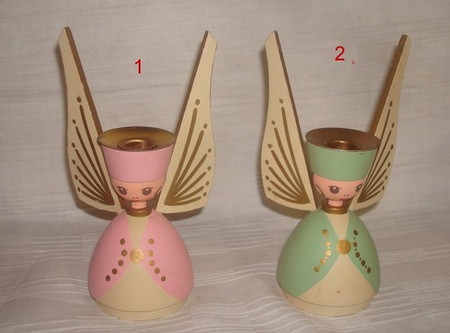 Engel ddr leichsenring - ,