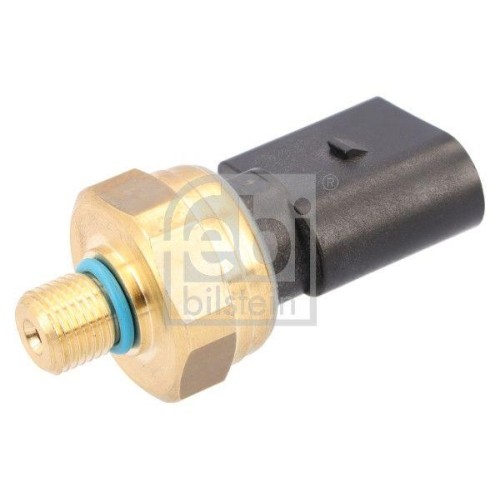 Febi bilstein sensor - febi,