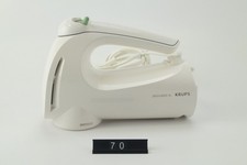 Krups mix 4000 typ - typ, gna4